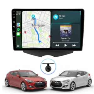 Kit Multimidia pro noivo parar de sofrer com a noiva errando o caminho