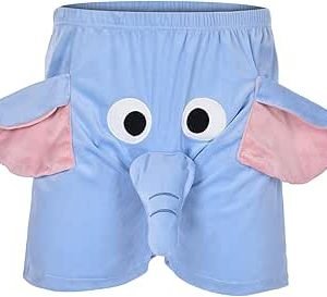 Cueca sexy para a noite de núpcias