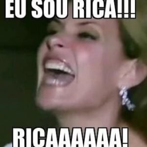 Deus tocou no seu coração