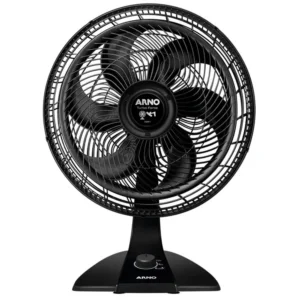 Ventilador