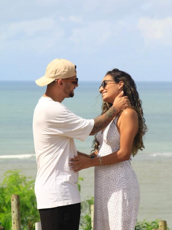 WhatsApp Image 2026-02-18 at 19.29.30