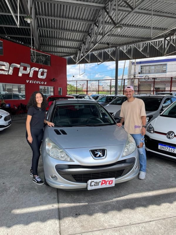 WhatsApp Image 2026-02-18 at 22.38.49