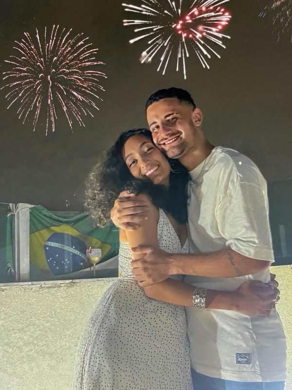 WhatsApp Image 2026-02-18 at 22.39.26