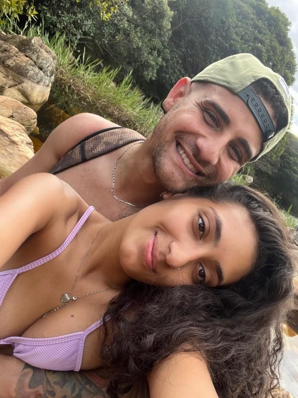 WhatsApp Image 2026-02-18 at 22.40.23