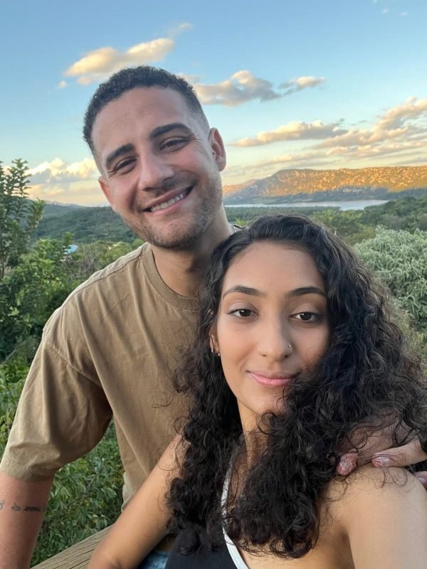 WhatsApp Image 2026-02-18 at 22.40.35