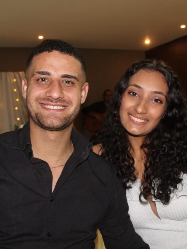 WhatsApp Image 2026-02-18 at 22.41.23