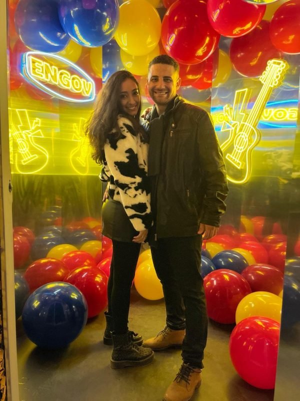 WhatsApp Image 2026-02-18 at 22.42.37