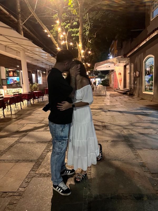 WhatsApp Image 2026-02-18 at 22.42.56