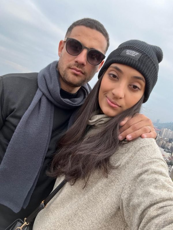 WhatsApp Image 2026-02-18 at 22.43.47