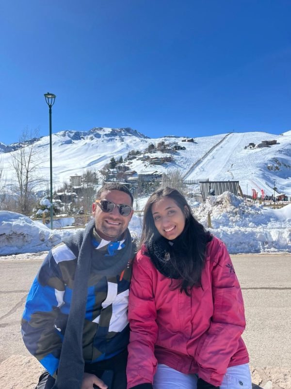 WhatsApp Image 2026-02-18 at 22.44.07