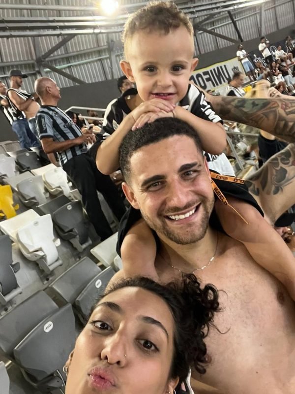 WhatsApp Image 2026-02-18 at 22.45.10