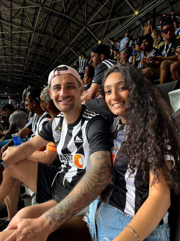 WhatsApp Image 2026-02-18 at 22.45.41