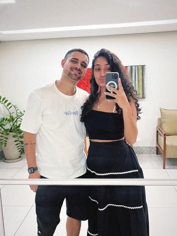 WhatsApp Image 2026-02-18 at 22.46.08