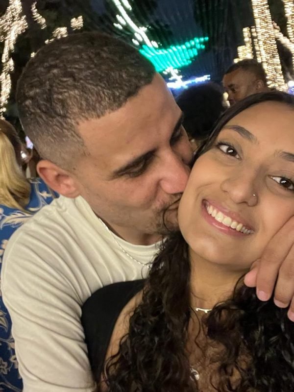 WhatsApp Image 2026-02-18 at 22.46.29