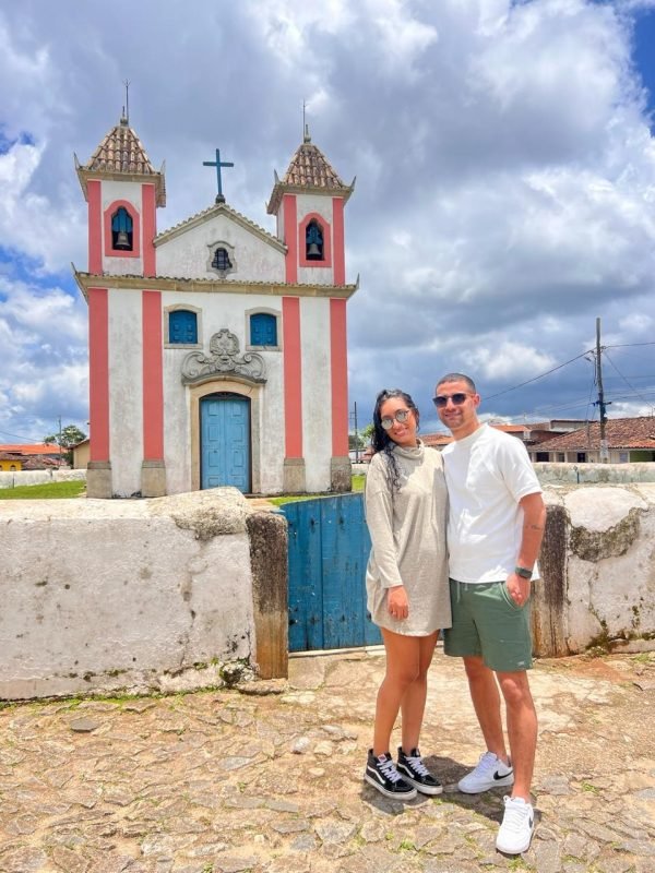 WhatsApp Image 2026-02-18 at 22.46.48