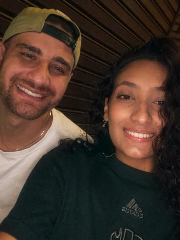 WhatsApp Image 2026-02-18 at 22.47.26