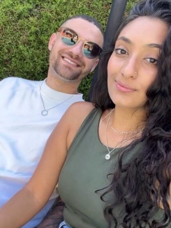 WhatsApp Image 2026-02-18 at 22.48.09