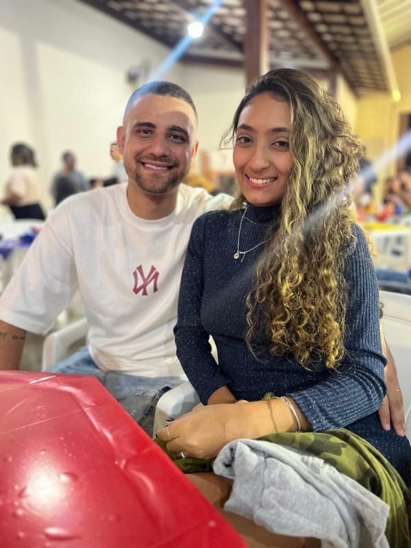 WhatsApp Image 2026-02-18 at 22.49.14