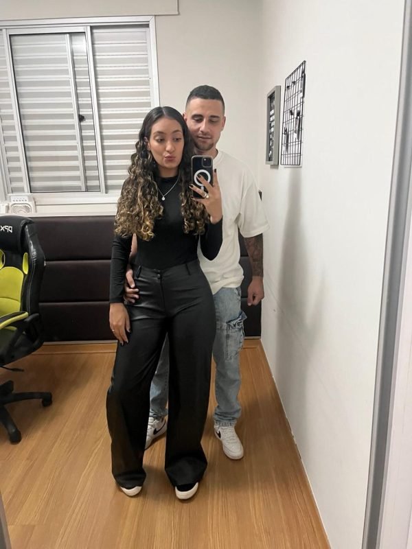 WhatsApp Image 2026-02-18 at 22.49.24