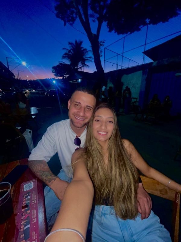 WhatsApp Image 2026-02-18 at 22.49.41