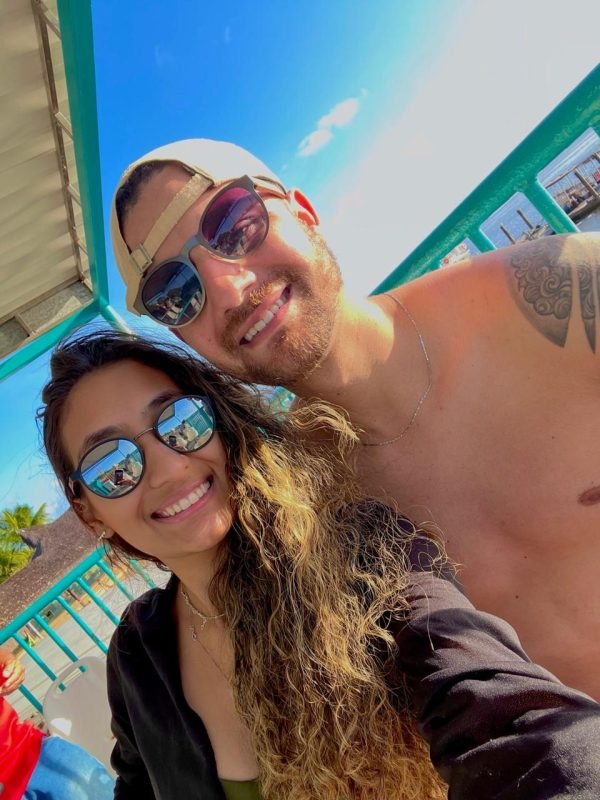 WhatsApp Image 2026-02-18 at 22.50.18