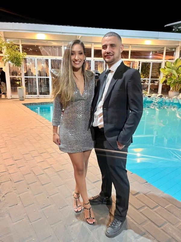 WhatsApp Image 2026-02-18 at 22.50.46