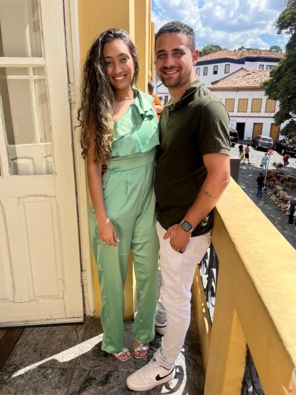 WhatsApp Image 2026-02-18 at 22.51.14