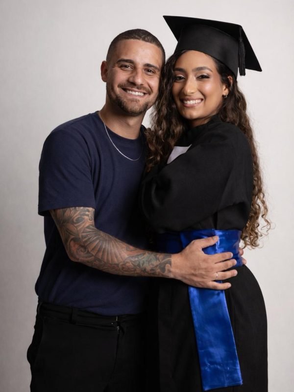 WhatsApp Image 2026-02-18 at 22.52.48