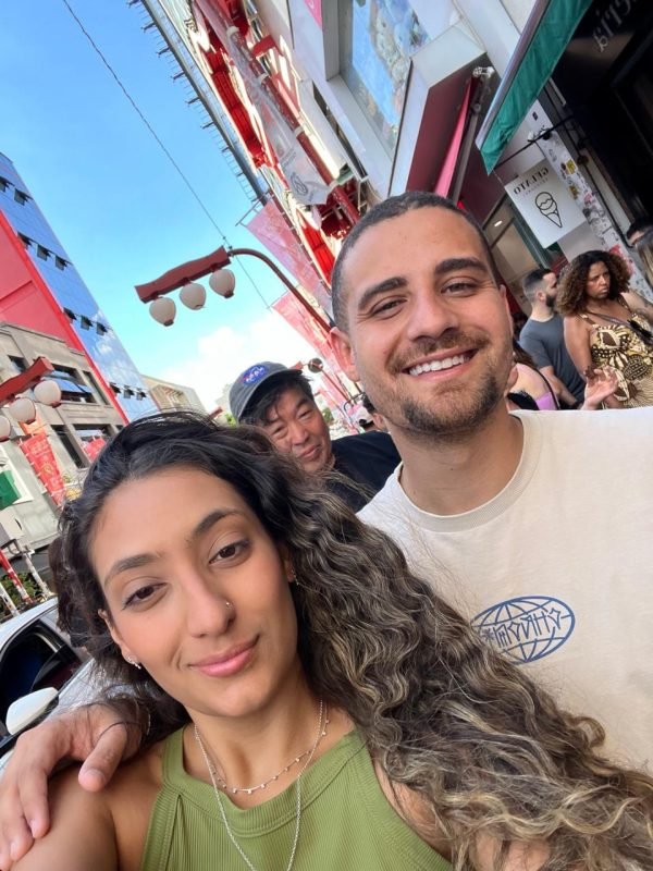 WhatsApp Image 2026-02-18 at 22.53.11