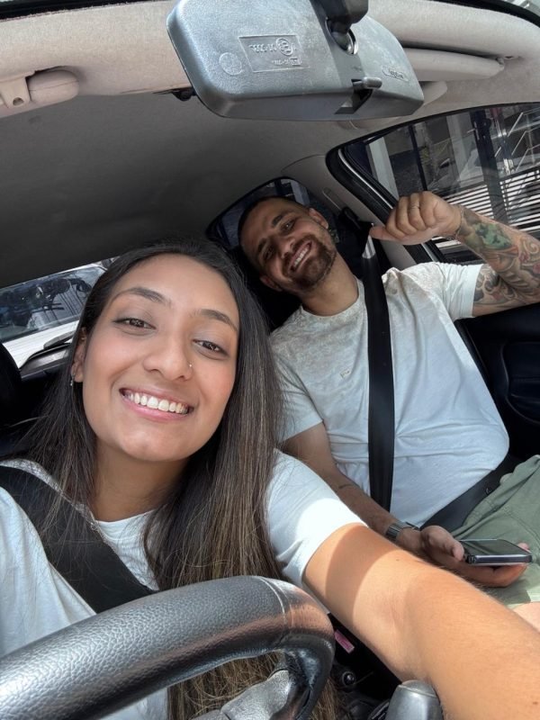 WhatsApp Image 2026-02-18 at 22.54.31