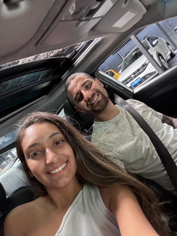 WhatsApp Image 2026-02-18 at 22.54.32