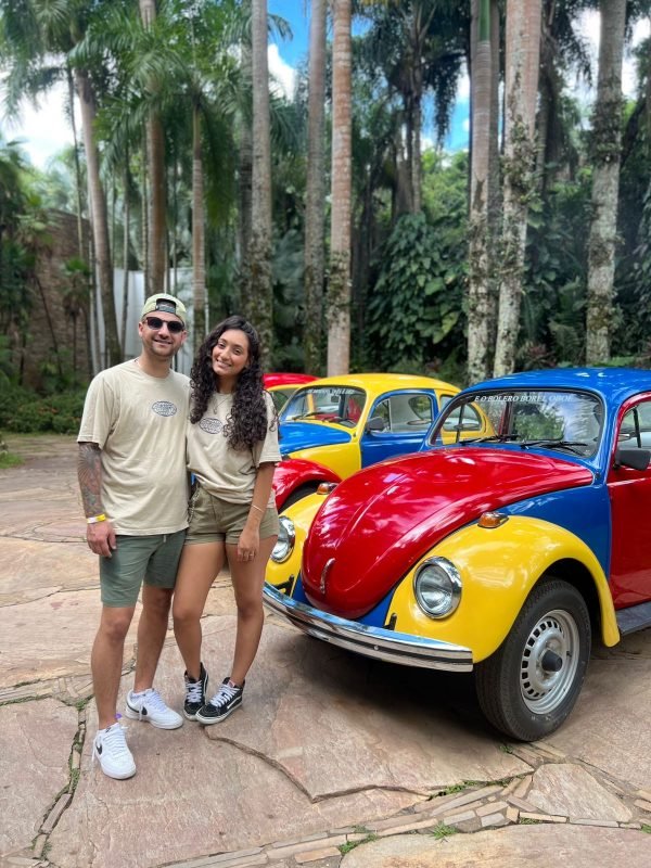 WhatsApp Image 2026-02-18 at 22.55.16