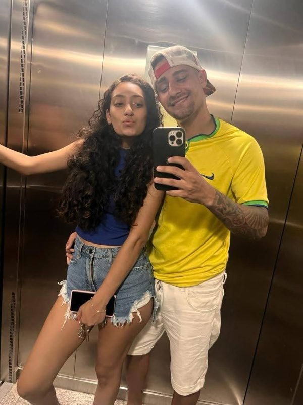 WhatsApp Image 2026-02-18 at 22.55.43